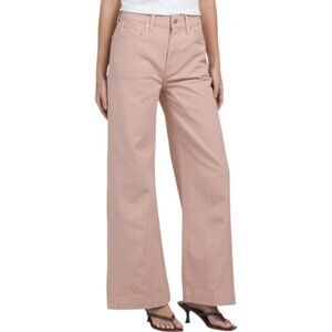 ETICA Devon Wide Leg Jeans